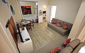 Rio Spot Homes C048.